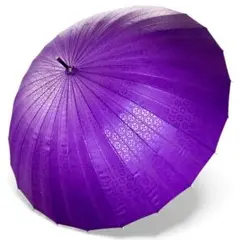 Item thumbnail for item 1bbbb6ca-116b-4e1d-99d4-2cd9890ee22c