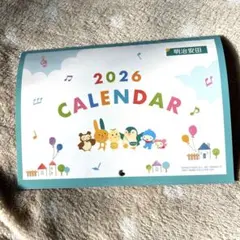 Item thumbnail for item c0ff8399-94f1-444b-9ee9-a6d9771ca82c