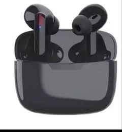 新品⭐️残りわずか⭐️ワイヤレスイヤホン Bluetooth カナル型のサムネイル