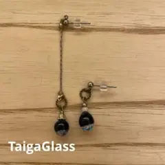 Item thumbnail for item f31467df-8b64-41d4-9d48-7e91568a0151