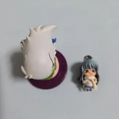 2025年最新】ぬらりひょんの孫 グッズの人気アイテム - メルカリ