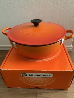 2025年最新】ルクルーゼ マルミットの人気アイテム - メルカリ