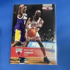 S*S様 Michael Jordan 5 Time NBA Finals MV - メルカリ