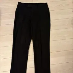 ヒートテックスマートスリムフィットパンツ 85センチ