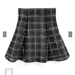 Item thumbnail for item 7d86199b-1631-4a17-9fd0-3a611202ed72