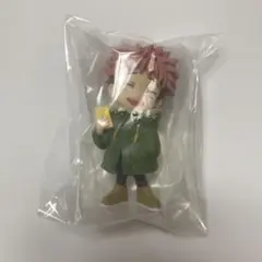 2025年最新】呪術廻戦 海辺 フィギュアの人気アイテム - メルカリ