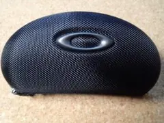 オークリー 最強ケース スートロ ジョウブレイカー ピットブル モンスタードッグ