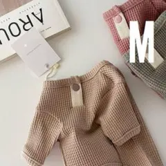 Item thumbnail for item ecd38e2d-e587-4071-ac39-9127ff2167ed