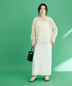 Item thumbnail for item 7dc2ab6a-9fc4-4eaf-888e-4be9a9afe26c