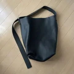 2026年最新】Apartment Three バッグの人気アイテム - メルカリ