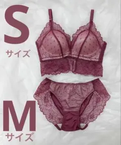 Item thumbnail for item 27e2797a-19dd-465a-befa-8fa4eb3760f8