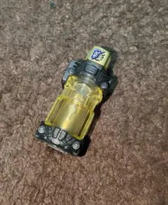 Item thumbnail for item ab249911-ce6b-41cc-a426-dc55e16d3a6f