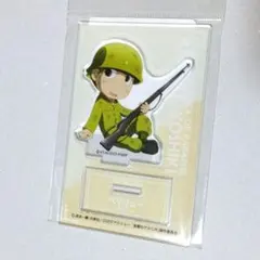 Item thumbnail for item 70696878-eaf3-4529-8fc2-155e0c65590c