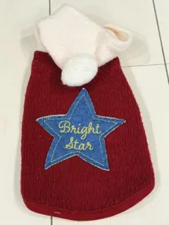 Item thumbnail for item 52e0ba27-ebef-48ae-9d09-1fafa4cc6f89