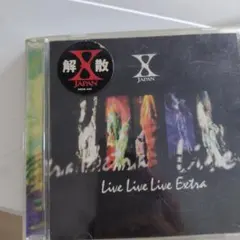 Item thumbnail for item 94eef9ef-a64c-472d-8dfd-a949f101701d