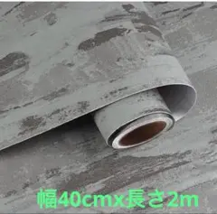 Item thumbnail for item 933b780c-bff5-415a-9d03-b1c80e0eca82