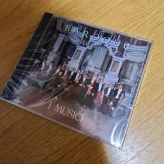 Item thumbnail for item 1573fcf1-b0d8-4dcb-9eb8-def34d420bd7