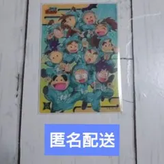 リオン様 リクエスト 2点 まとめ商品