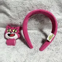 Item thumbnail for item af0bb398-95a5-46b5-88aa-0e9563eceb9a