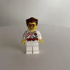 レゴ　ニンジャゴー　グリフィンターナー