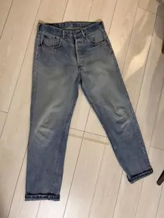 Item thumbnail for item 073ab759-b221-4f14-a555-e5570b36a766