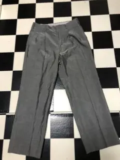 シルバースラックス