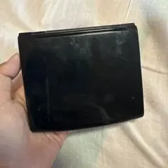 Item thumbnail for item 045eea52-11e7-472d-bfbb-23310c8438dd