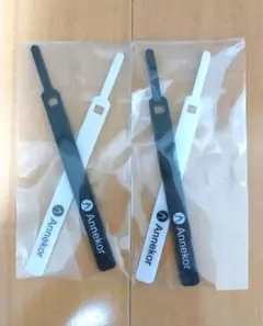 Item thumbnail for item d94cfc26-3d06-4a88-ad96-e71ed851b1dd