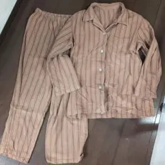 Item thumbnail for item 8cec3423-c208-4b7e-8bc2-3c9505bb242d