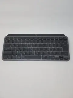 Item thumbnail for item c02a55a9-902e-457d-b190-c6625f0152e1