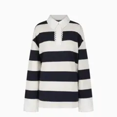 2026年最新】bibiy tシャツの人気アイテム - メルカリ