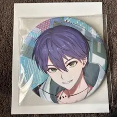 2025年最新】剣持刀也 誕生日の人気アイテム - メルカリ