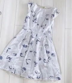 Item thumbnail for item a1c2664a-1a3f-4226-bb7f-18d300e1c911