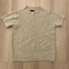 ＧＷセール！リエンダ　ラメニット