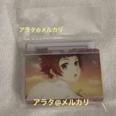 【未開封】ブルーロック 糸師冴 ノーブルアート あでぃしょなる たいむ！