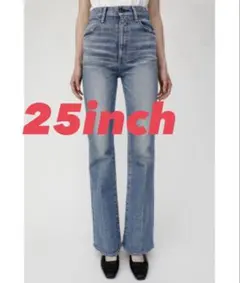 Item thumbnail for item 2c976ee5-9783-4a9b-ac18-6cae4f2fcbfc