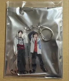 2025年最新】らぶしっく えつやの人気アイテム - メルカリ