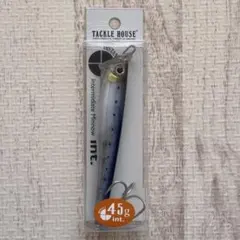 Item thumbnail for item 666f2155-1bc8-4f2c-87e9-4ce9de30f9c3