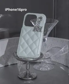 2026年最新】ダーリッチ iphoneケース 16の人気アイテム - メルカリ