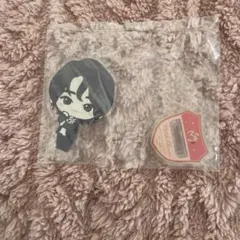 2026年最新】mrs green apple 大森元貴の人気アイテム - メルカリ