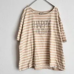 Item thumbnail for item 6f48d199-d16b-42fd-ab40-9eee22749ebb