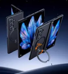 Item thumbnail for item 35291814-77a8-42b1-a94b-af471c117b77