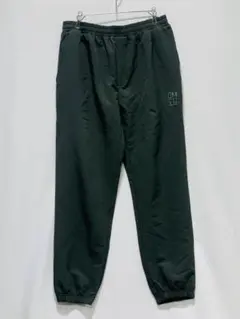 新品❗GYMTEC❗ストレッチワークトレーニングパンツ❗