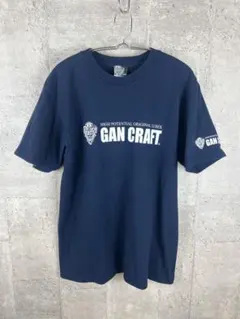 Item thumbnail for item 6b41ccdb-e120-477d-9448-440438505053