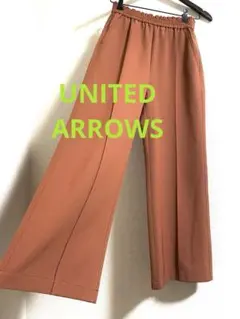 Item thumbnail for item acdfbdae-d8d1-4d00-8d95-6e76eee2e76d