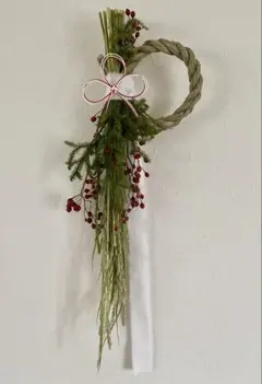 Item thumbnail for item cd4f282f-cdb6-44d9-b2fb-9440511e5898