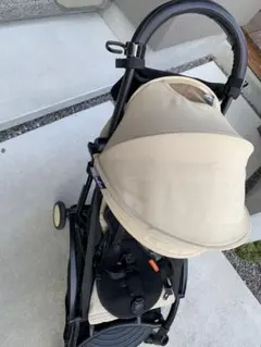 2026年最新】babyzen yoyo 4の人気アイテム - メルカリ