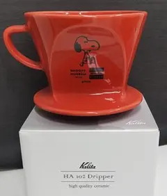 2025年最新】スヌーピーカリタの人気アイテム - メルカリ