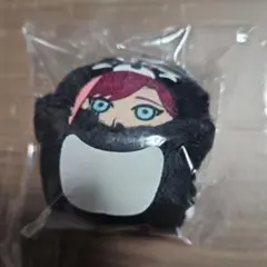 2026年最新】きなこ crの人気アイテム - メルカリ