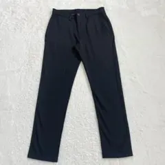 Item thumbnail for item 4675aa5b-d9fc-47d4-aa44-025ffc53c7e8